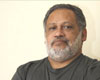 Blog do Gerson